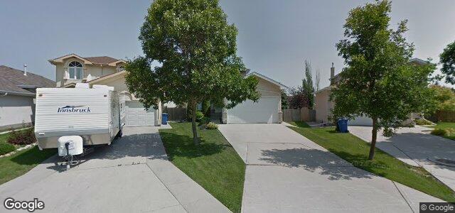 39 Altomare Place（加拿大曼尼托巴省溫尼伯市）房屋照片