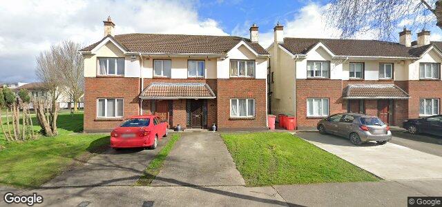 39 Foxborough Road（加拿大曼尼托巴省溫尼伯市）房屋照片