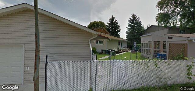 39 Gables Court（加拿大曼尼托巴省溫尼伯市）房屋照片