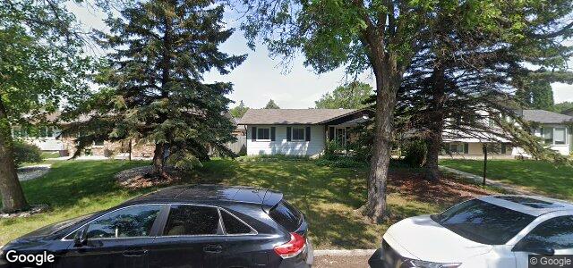 39 Tunbridge Bay（加拿大曼尼托巴省溫尼伯市）房屋照片