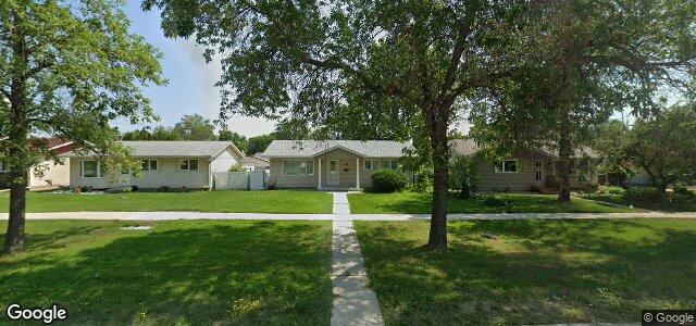 390 Redonda Street（加拿大曼尼托巴省溫尼伯市）房屋照片