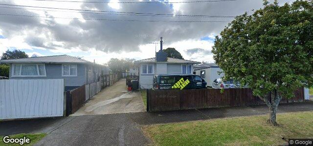 4 Chaucer Place（加拿大曼尼托巴省溫尼伯市）房屋照片