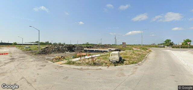 4 Hominick Place（加拿大曼尼托巴省溫尼伯市）房屋照片