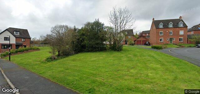 40 Fairview Drive（加拿大曼尼托巴省溫尼伯市）房屋照片