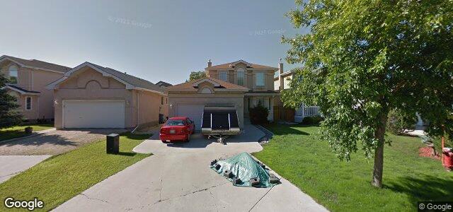 40 John Duncan Drive（加拿大曼尼托巴省溫尼伯市）房屋照片