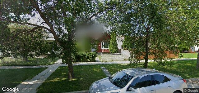 40 Rothshire Drive（加拿大曼尼托巴省溫尼伯市）房屋照片