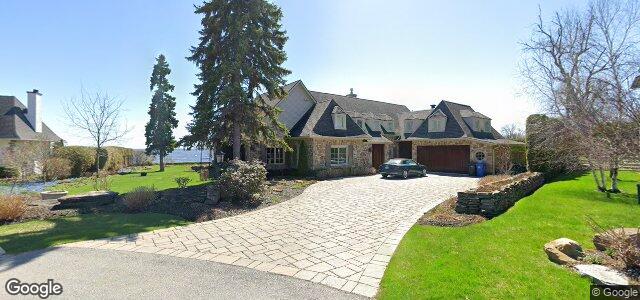 41 Gables Court（加拿大曼尼托巴省溫尼伯市）房屋照片