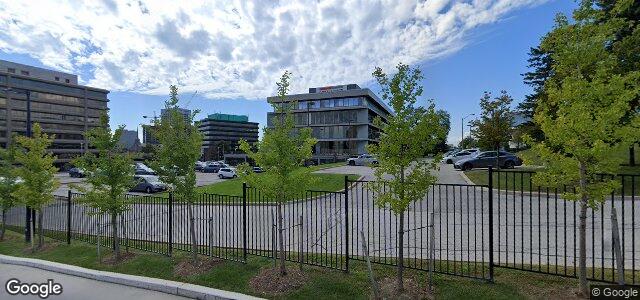 41 Wynford Drive（加拿大曼尼托巴省溫尼伯市）房屋照片