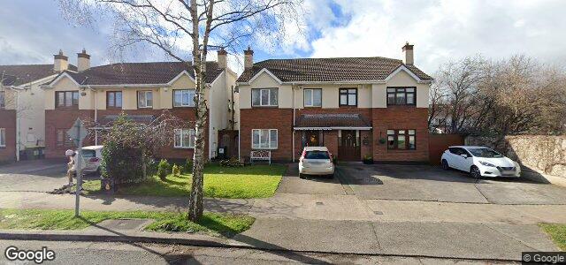 42 Foxborough Road（加拿大曼尼托巴省溫尼伯市）房屋照片