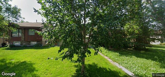 42 Millbrook Lane（加拿大曼尼托巴省溫尼伯市）房屋照片