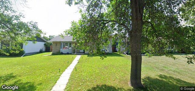 Larawan ng 42 Tunbridge Bay sa Winnipeg, Manitoba