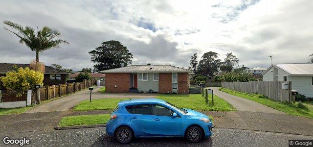 43 Chadwick Crescent（加拿大曼尼托巴省溫尼伯市）房屋照片