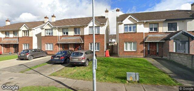 43 Foxborough Road（加拿大曼尼托巴省溫尼伯市）房屋照片