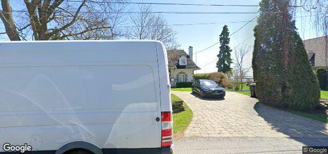 43 Gables Court（加拿大曼尼托巴省溫尼伯市）房屋照片