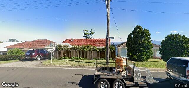 43 Northcliffe Drive ਦੀ ਫੋਟੋ, ਵਿਨੀਪਿਗ, ਮੈਨੀਟੋਬਾ