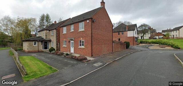 44 Fairview Drive（加拿大曼尼托巴省溫尼伯市）房屋照片