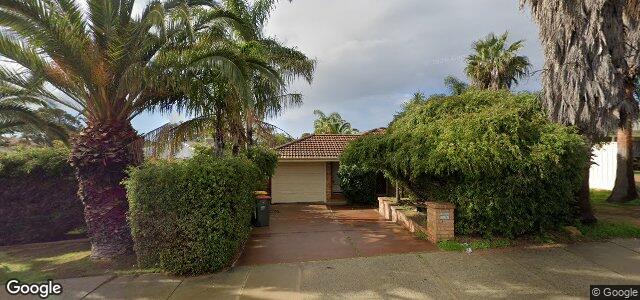 44 Renshaw Boulevard（加拿大曼尼托巴省溫尼伯市）房屋照片