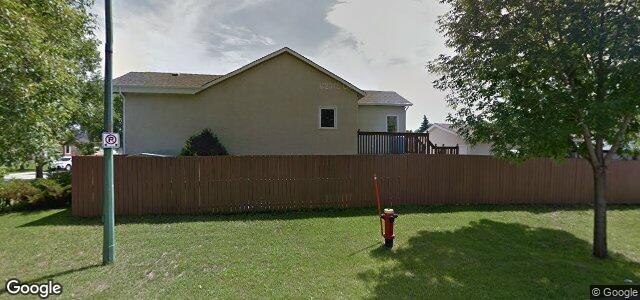 44 Zawaly Bay（加拿大曼尼托巴省溫尼伯市）房屋照片