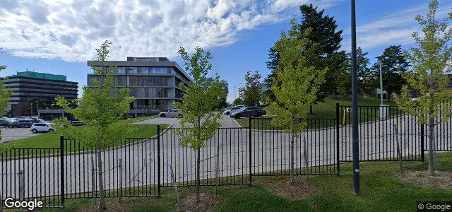 45 Wynford Drive（加拿大曼尼托巴省溫尼伯市）房屋照片