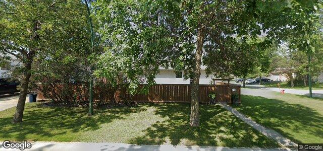 46 Binscarth Street（加拿大曼尼托巴省溫尼伯市）房屋照片