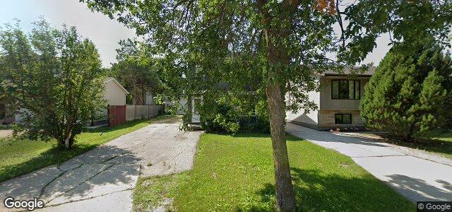 46 Durado Bay（加拿大曼尼托巴省溫尼伯市）房屋照片