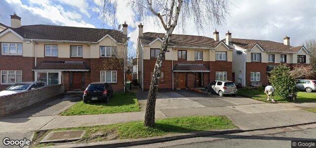 46 Foxborough Road（加拿大曼尼托巴省溫尼伯市）房屋照片