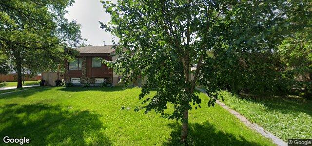 46 Millbrook Lane（加拿大曼尼托巴省溫尼伯市）房屋照片