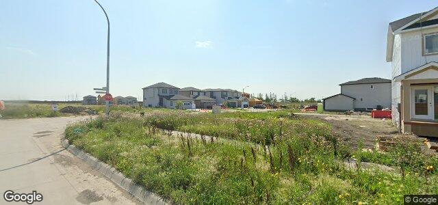 466 Desrosiers Drive（加拿大曼尼托巴省溫尼伯市）房屋照片