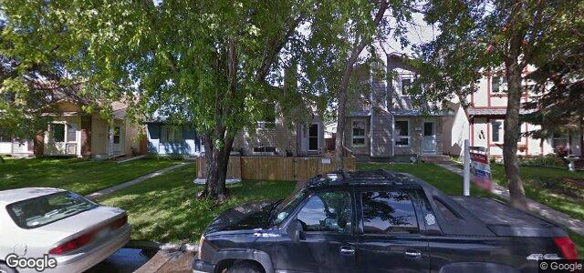 47 Craglea Corner（加拿大曼尼托巴省溫尼伯市）房屋照片