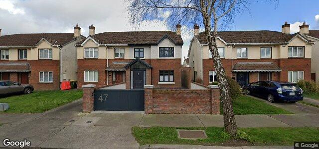 47 Foxborough Road（加拿大曼尼托巴省溫尼伯市）房屋照片