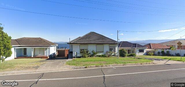 47 Northcliffe Drive（加拿大曼尼托巴省溫尼伯市）房屋照片