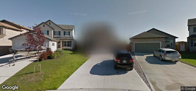 47 Remi Claeys Crescent（加拿大曼尼托巴省溫尼伯市）房屋照片