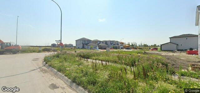 470 Desrosiers Drive（加拿大曼尼托巴省溫尼伯市）房屋照片