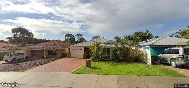 48 Renshaw Boulevard（加拿大曼尼托巴省溫尼伯市）房屋照片