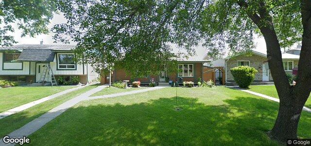 49 Baxter Bay（加拿大曼尼托巴省溫尼伯市）房屋照片