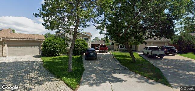 Photo of 49 Binscarth Street in Winnipeg, Manitoba