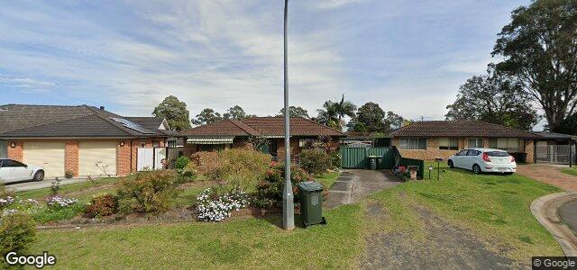 5 Crammond Place（加拿大曼尼托巴省溫尼伯市）房屋照片