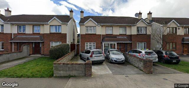 50 Foxborough Road（加拿大曼尼托巴省溫尼伯市）房屋照片