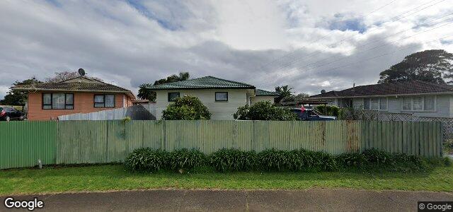 51 Chadwick Crescent（加拿大曼尼托巴省溫尼伯市）房屋照片