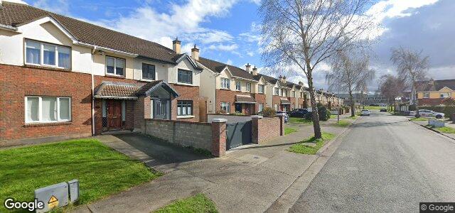 51 Foxborough Road（加拿大曼尼托巴省溫尼伯市）房屋照片