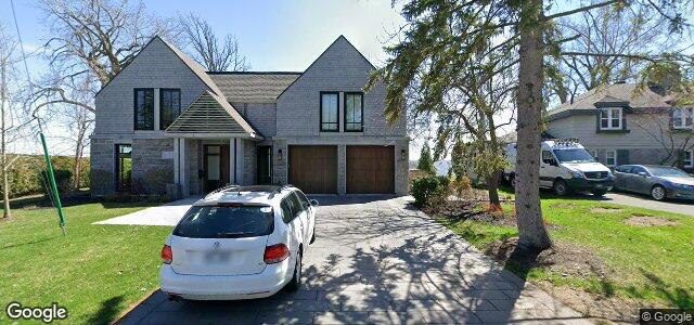 51 Gables Court（加拿大曼尼托巴省溫尼伯市）房屋照片