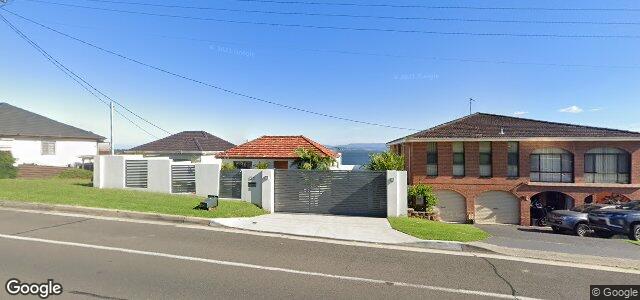 51 Northcliffe Drive（加拿大曼尼托巴省溫尼伯市）房屋照片