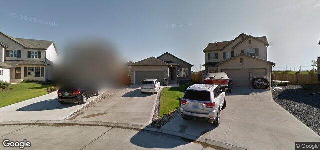 51 Remi Claeys Crescent（加拿大曼尼托巴省溫尼伯市）房屋照片