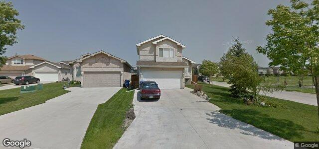 51 Sherbo Cove（加拿大曼尼托巴省溫尼伯市）房屋照片