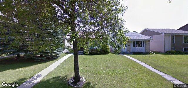 Larawan ng 52 Craglea Corner sa Winnipeg, Manitoba