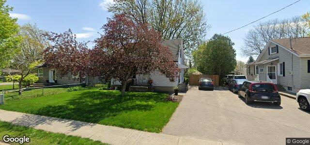 52 Fairview Drive（加拿大曼尼托巴省溫尼伯市）房屋照片