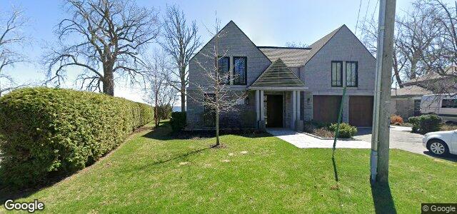 53 Gables Court（加拿大曼尼托巴省溫尼伯市）房屋照片