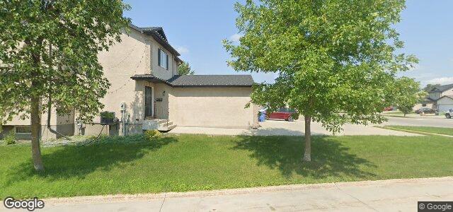 54 Edmund Gale Drive（加拿大曼尼托巴省溫尼伯市）房屋照片