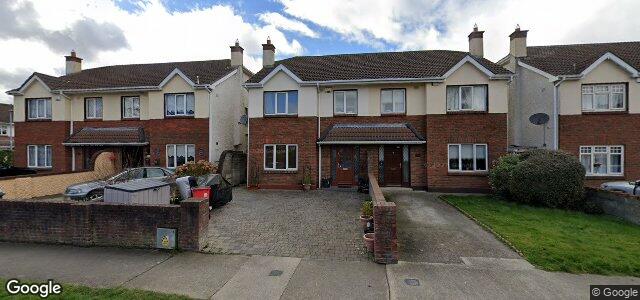 Larawan ng 54 Foxborough Road sa Winnipeg, Manitoba