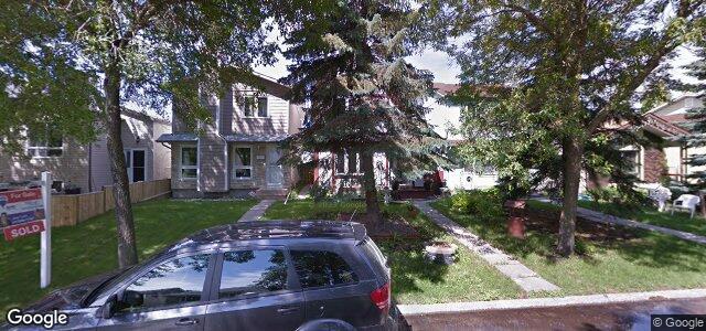 55 Craglea Corner（加拿大曼尼托巴省溫尼伯市）房屋照片